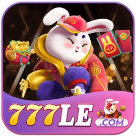 Profile picture of ongyen6524515@gmail.com