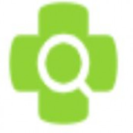 Profile photo of v.apteke@list.ru