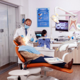 Profile photo of smilessharing5@gmail.com