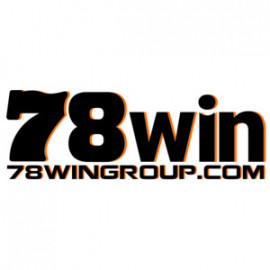 Profile photo of webjobstart@gmail.com