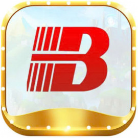 Profile picture of khanhcosuong@gmail.com