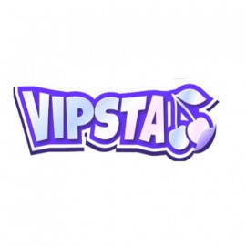 Profile picture of vipstacasino@gmail.com