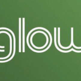 Profile picture of massagetainhadalatglow@gmail.com