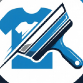 Profile photo of contac.t.tshirtcourt@gmail.com