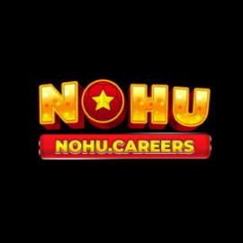 Profile picture of nguyenkhoa666acz@gmail.com