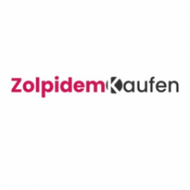 Profile picture of zolpidemkaufen13@gmail.com