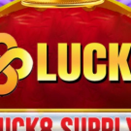 Profile photo of Luck8supply@gmail.com