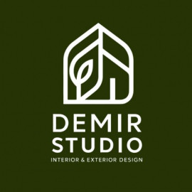 Profile photo of demirstudio@somoj.com