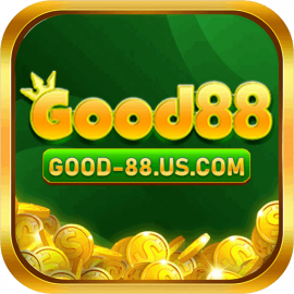 Profile picture of doany6832@gmail.com