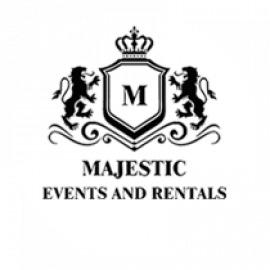 Profile photo of majesticeventrental011@gmail.com