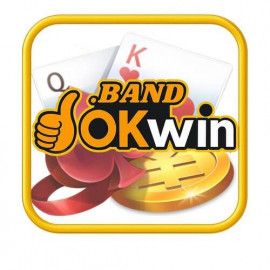 Profile picture of okwinband@gmail.com