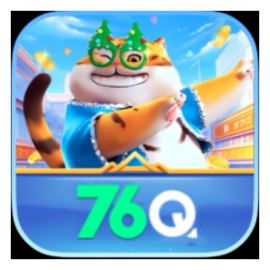 Profile picture of davidfzznojdmwsju0ew@gmail.com