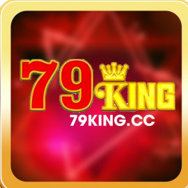 Profile picture of fernandopagan642@gmail.com