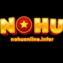 Profile picture of mucoism2@gmail.com