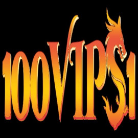 Profile picture of ngoduyen3598@gmail.com