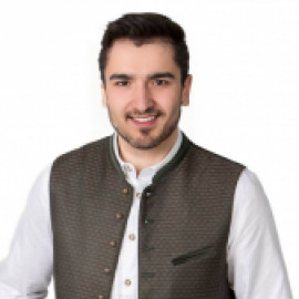 Profile photo of bradkroenig09@gmail.com