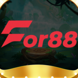 Profile picture of thuthuythap@gmail.com