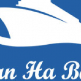 Profile picture of halongb.aycruises.online@gmail.com