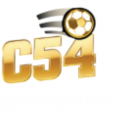 Profile picture of giahann0189@gmail.com