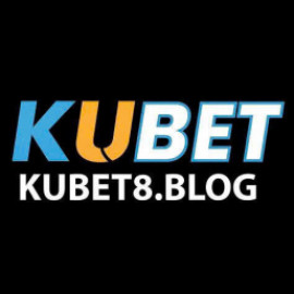 Profile picture of minhhttungg86@gmail.com