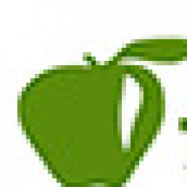 Profile picture of Johncartel4411@gmail.com