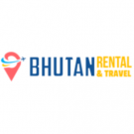 Profile picture of bhutanrentaltravel@gmail.com