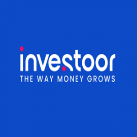 Profile picture of investoor59@gmail.com