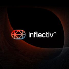 Profile picture of inflectivea@gmail.com