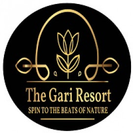 Profile picture of dayoutresorts20@gmail.com