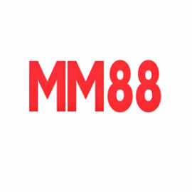 Profile picture of mm88login.com@gmail.com
