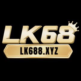 Profile picture of lk688xyz@gmail.com