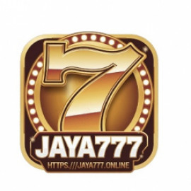 Profile picture of jaya777online@gmail.com