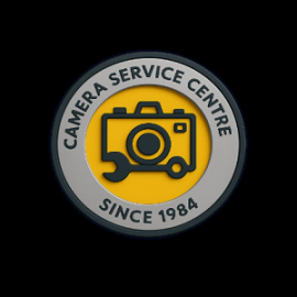 Profile picture of cameraservicecenter503@gmail.com