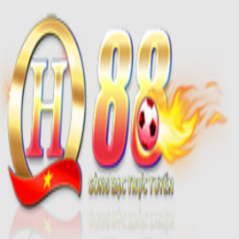 Profile photo of tquy39721@gmail.com