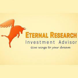 Profile photo of eternalresearchgwalior@gmail.com