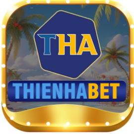 Profile picture of mybodung@gmail.com