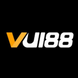 Profile photo of info.vui88live@gmail.com