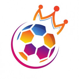 Profile picture of nhacaiuytingsa@gmail.com