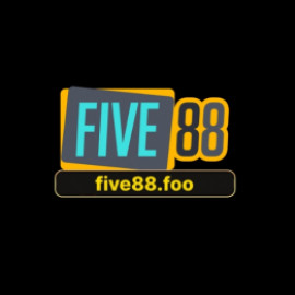 Profile picture of thanhnhungdinh248@gmail.com