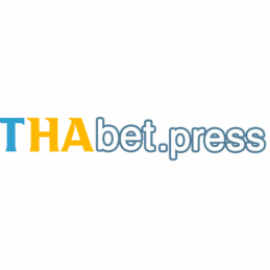 Profile picture of bduongdo90548@gmail.com