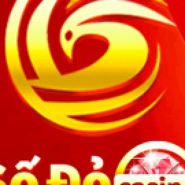 Profile photo of winusom366@gmail.com