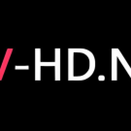 Profile photo of buixuano7775@gmail.com