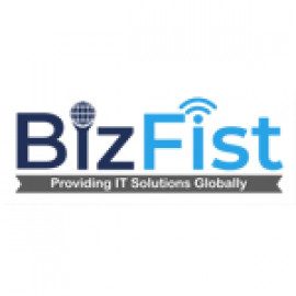 Profile picture of bizfistsurrey@gmail.com