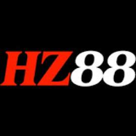 Profile picture of hz888me@gmail.com