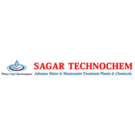 Profile photo of sagartechnochem7@gmail.com