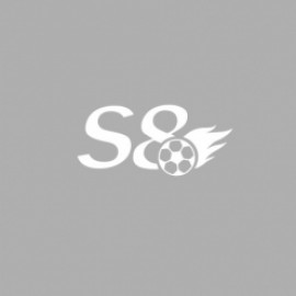 Profile picture of tuanchuong13531424@gmail.com