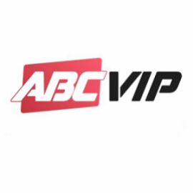 Profile photo of suressshhh3@gmail.com