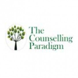 Profile picture of thecounsellingparadigm1@gmail.com