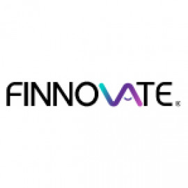 Profile photo of davismarkk31@gmail.com