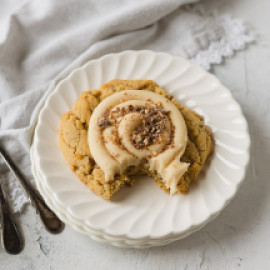 Profile photo of allcrumblcookiesmenu@gmail.com